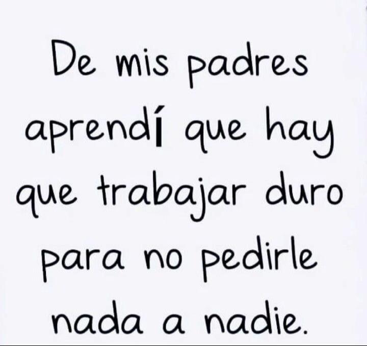 @Brayan11❤️🐢