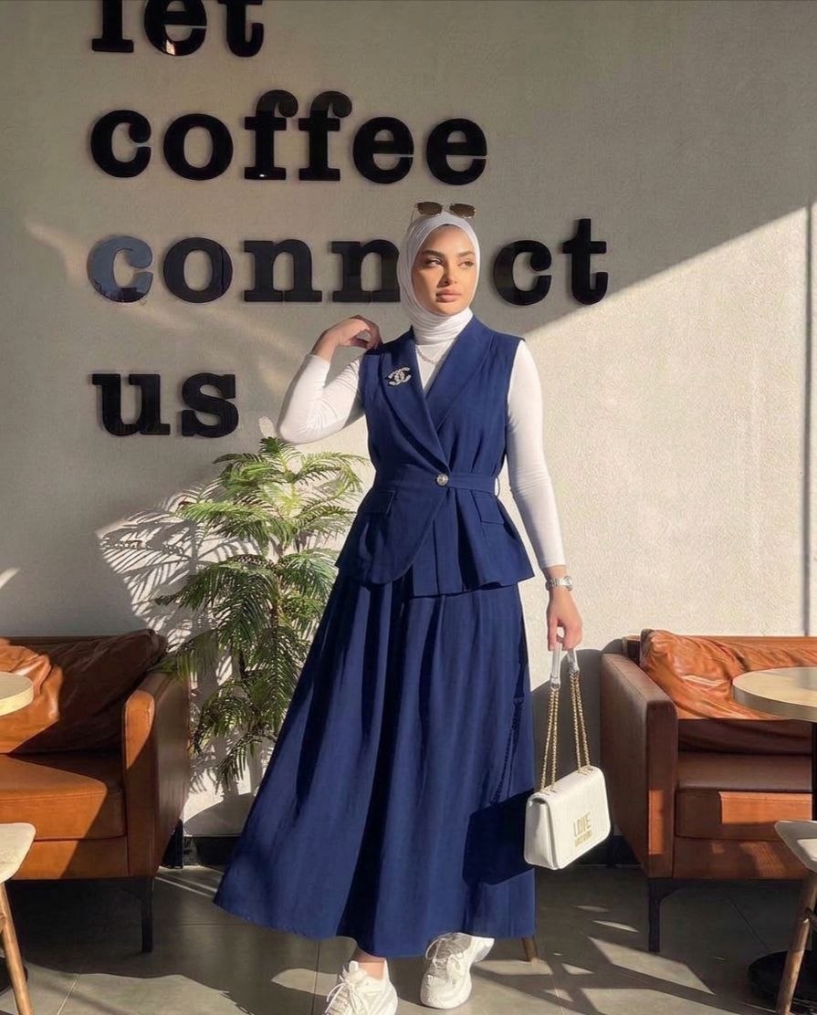 @Zay.Boutique/زي