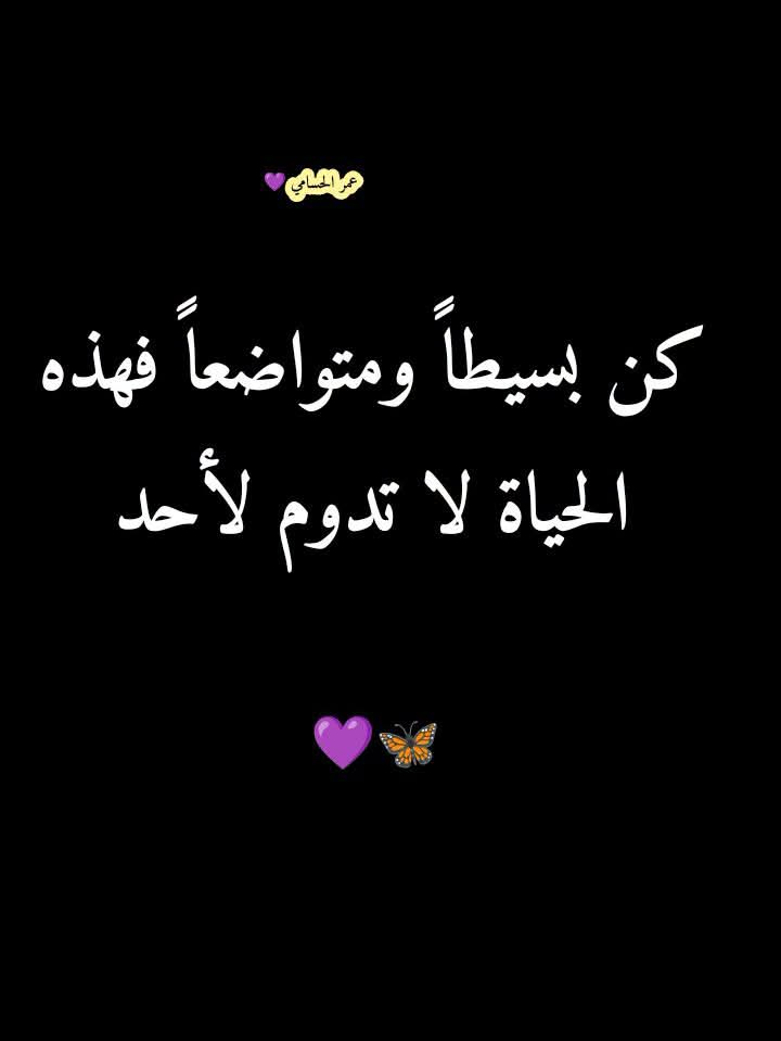 @youbaromane