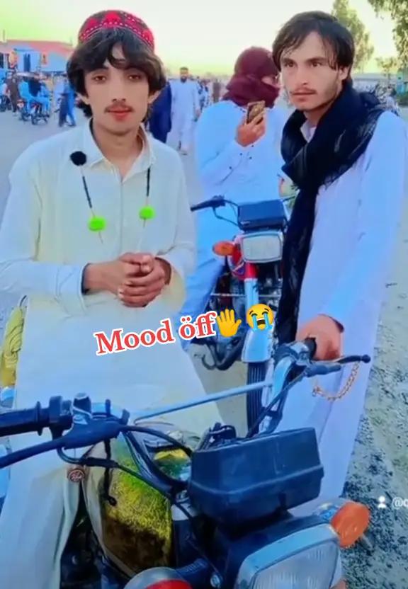 @Sofaid🦅Qalander 804