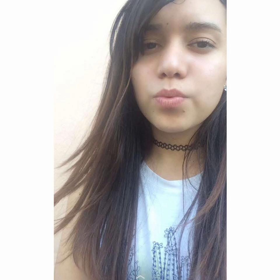 @Yiyi brilli✨