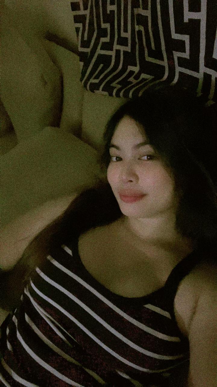 @lykiee