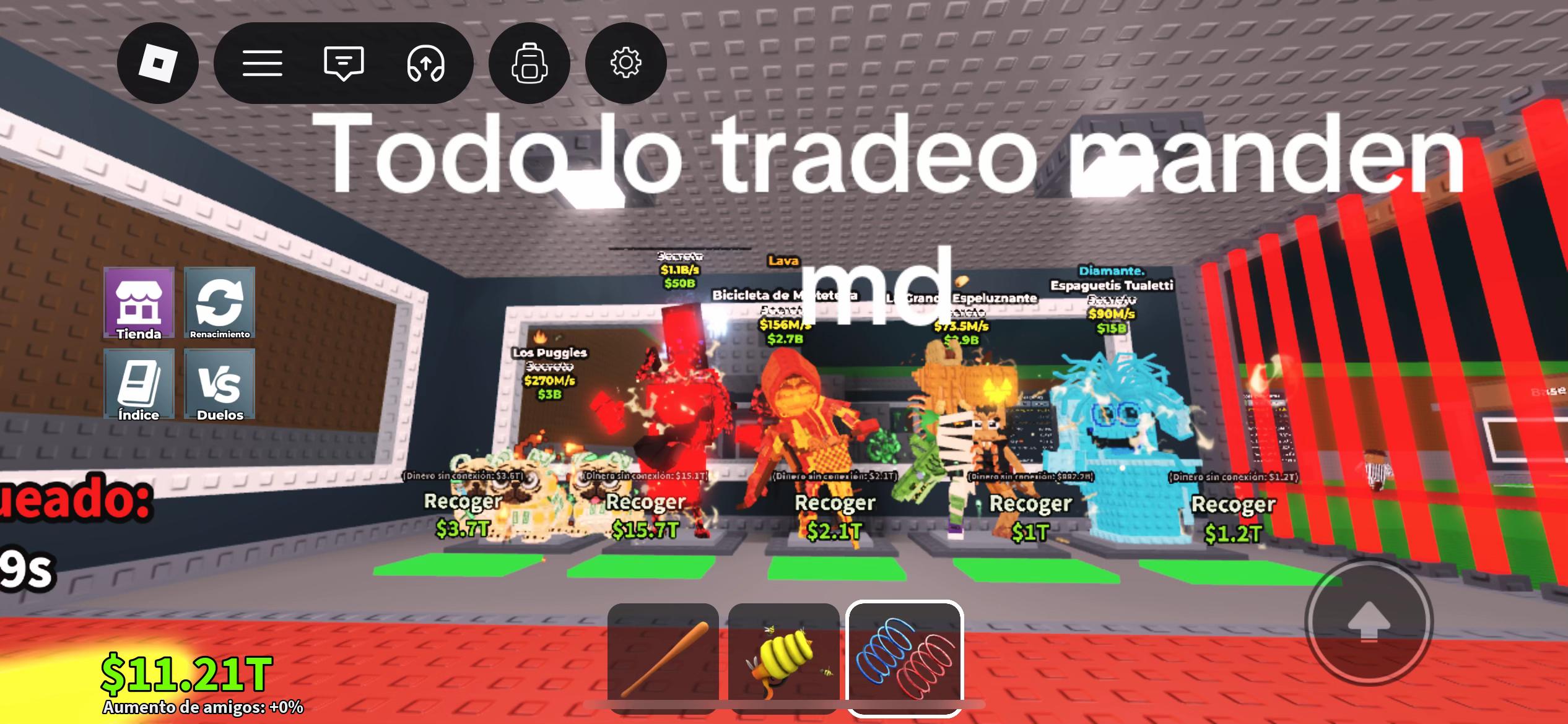 @NACHOPLAY