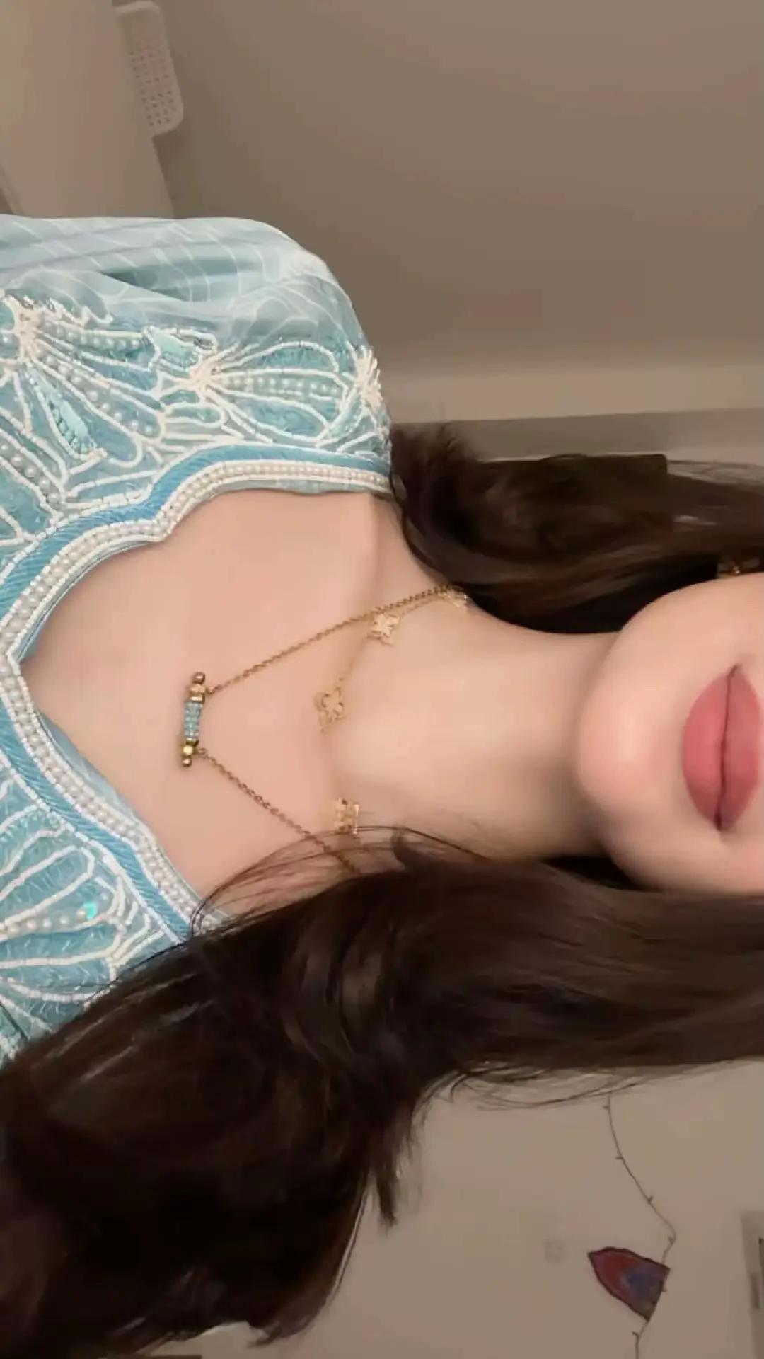 @شهد💐
