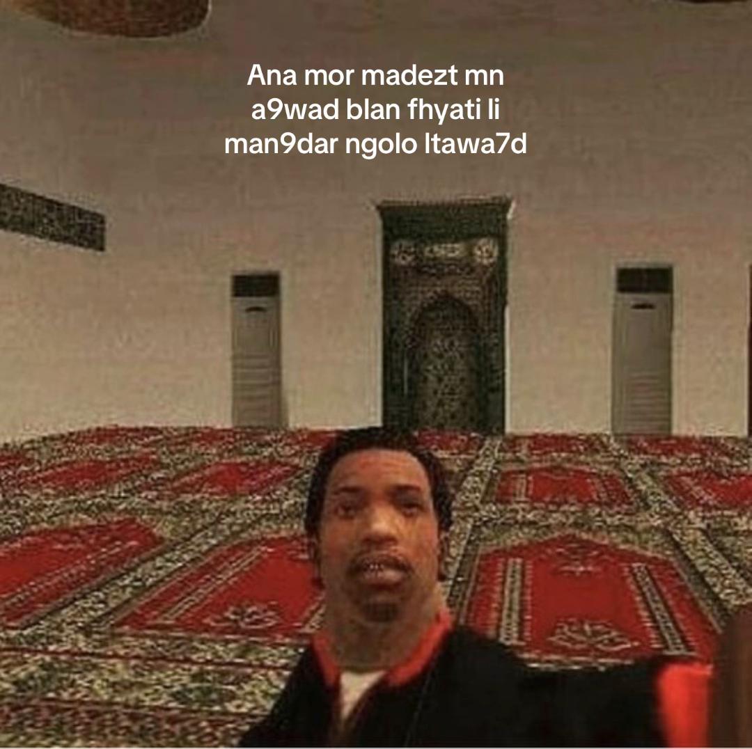 @louuunaaa___