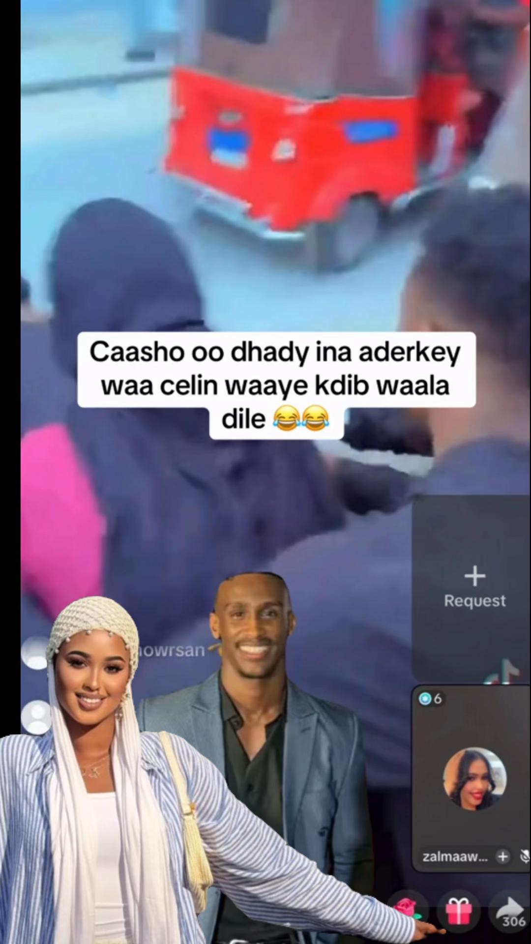 @manta tv🇸🇴🇭🇹