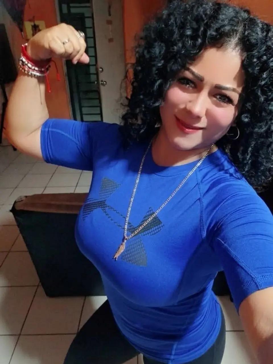@Mony 2503