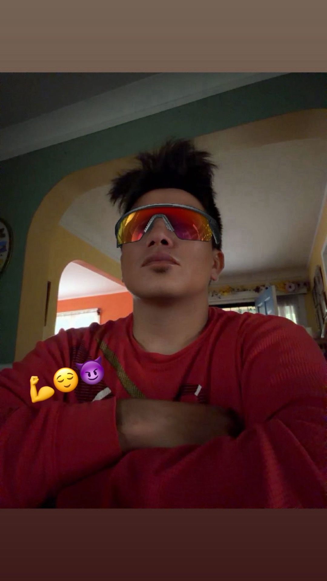 @Esau777🇸🇻LA🇺🇸