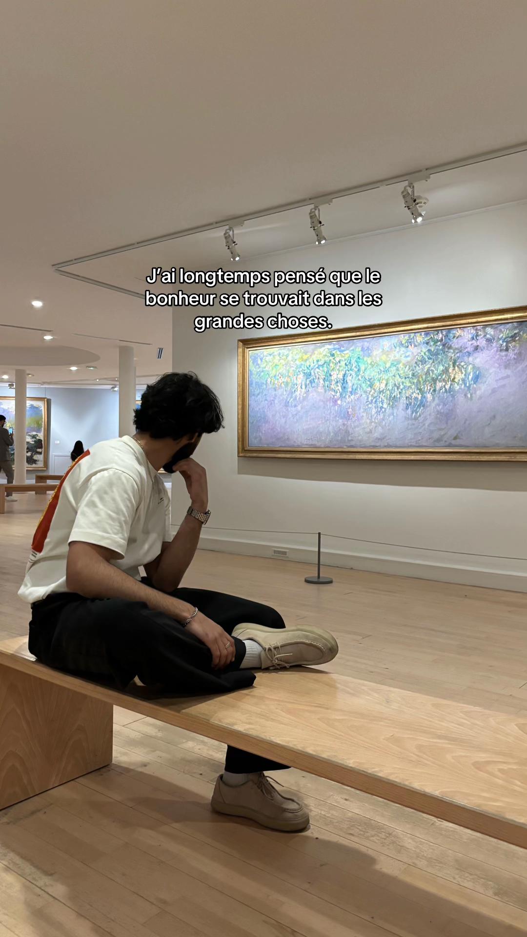 @Ʌ L Ʌ D I N