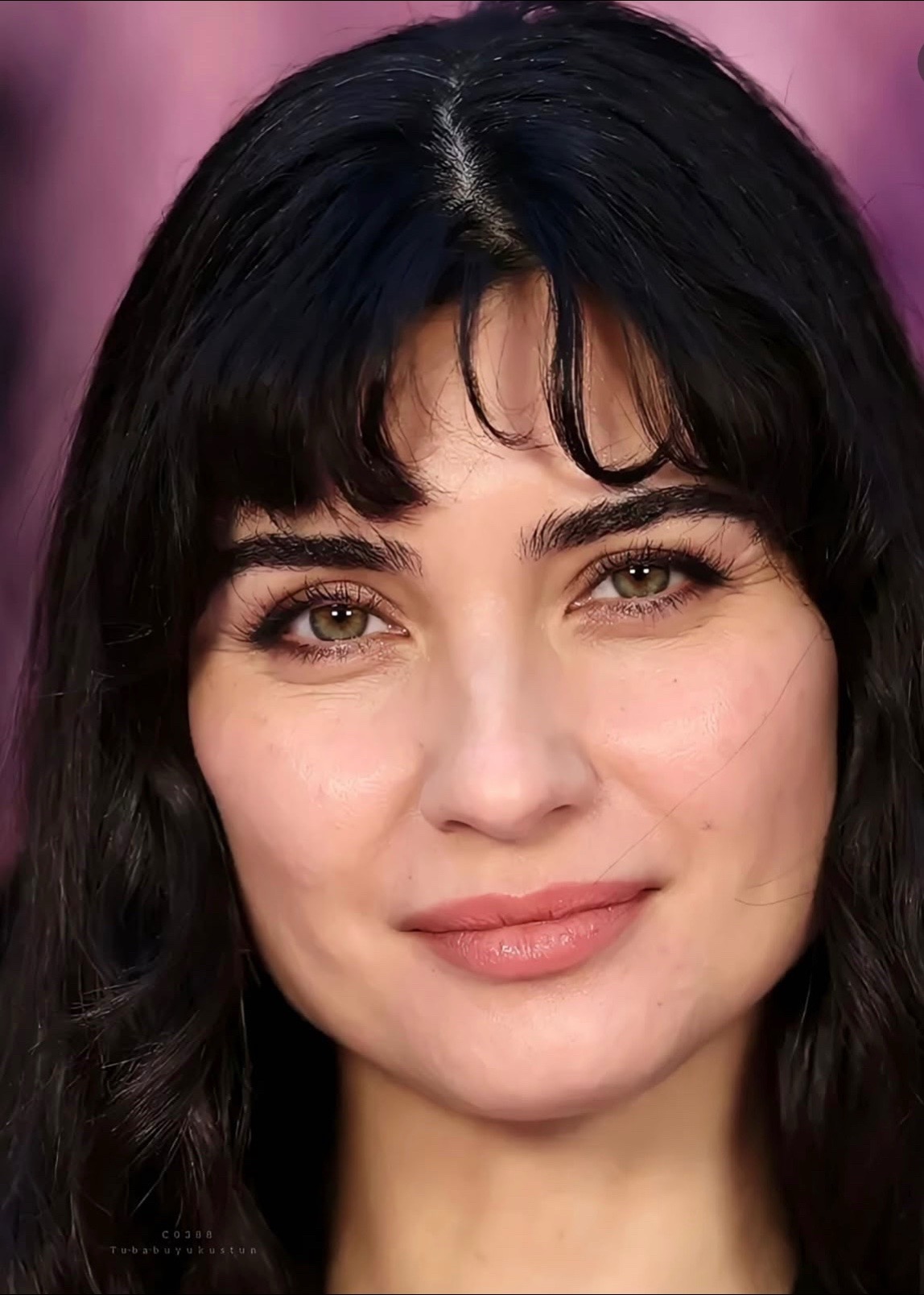 @tuba__buyukustun