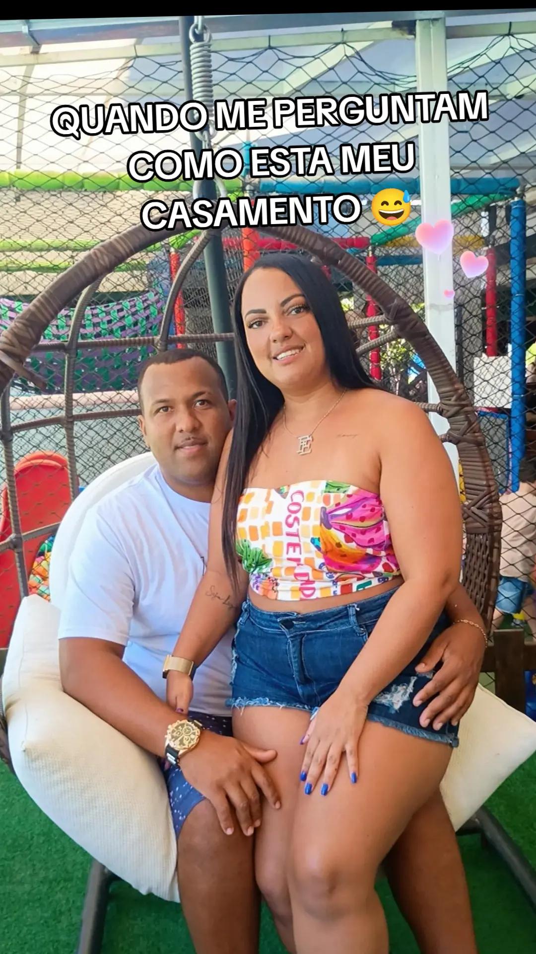 @Brendha goomes