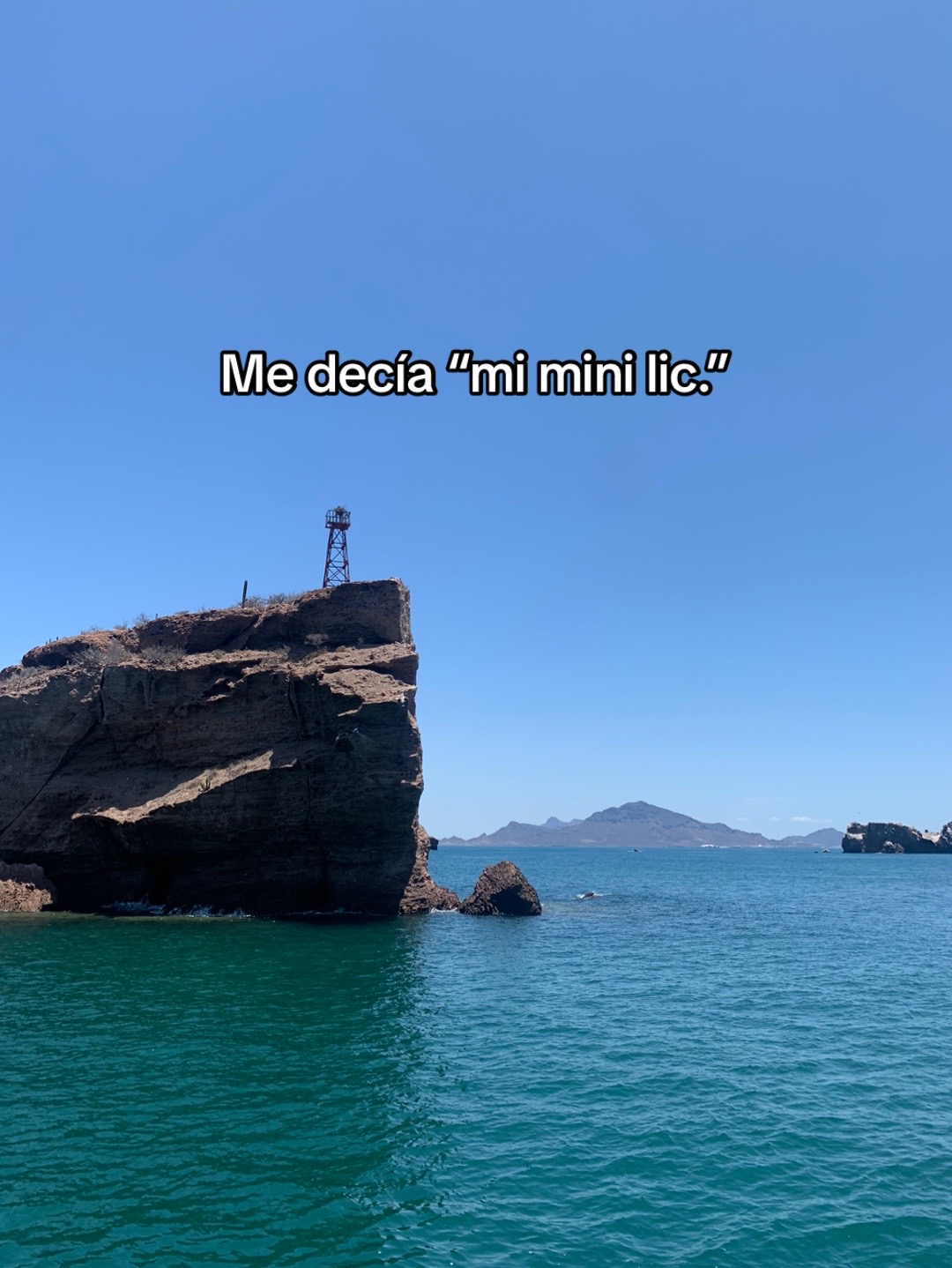 @Lentejas🫛