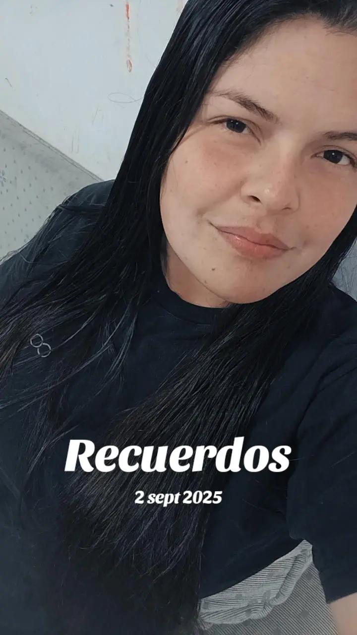 @clarithah Medina 🇵🇾~🇦🇷