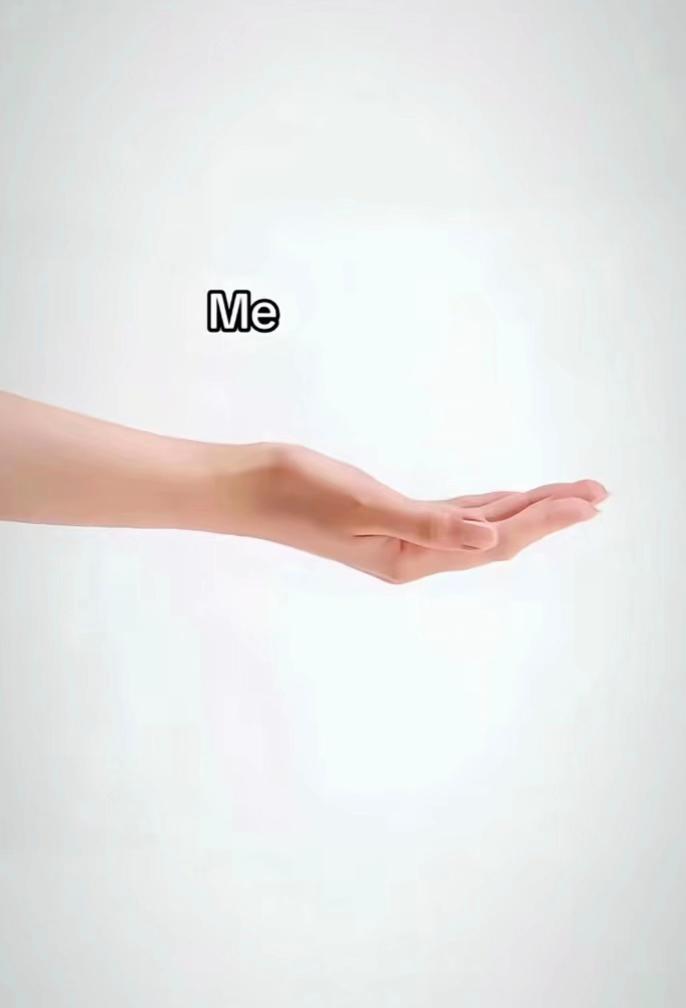 @🎀ia