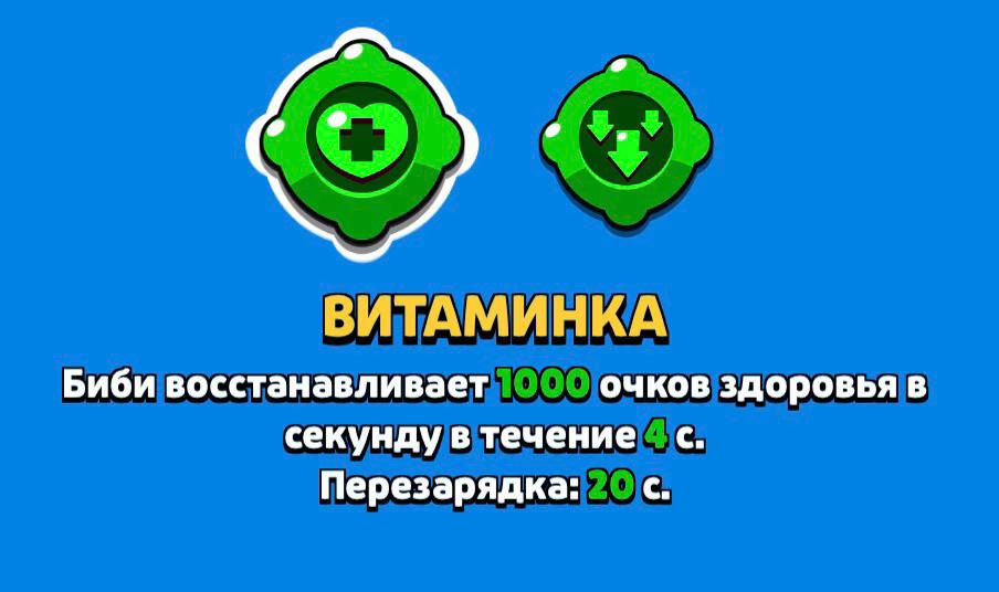 @wiwiiuuy.🤍