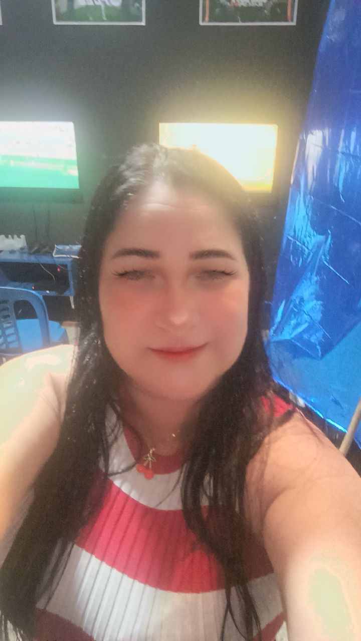 @marabeln093