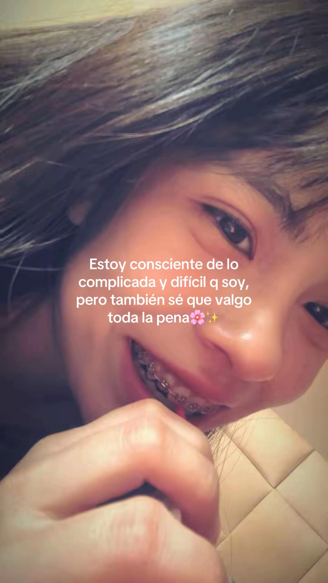 @Romina🐰