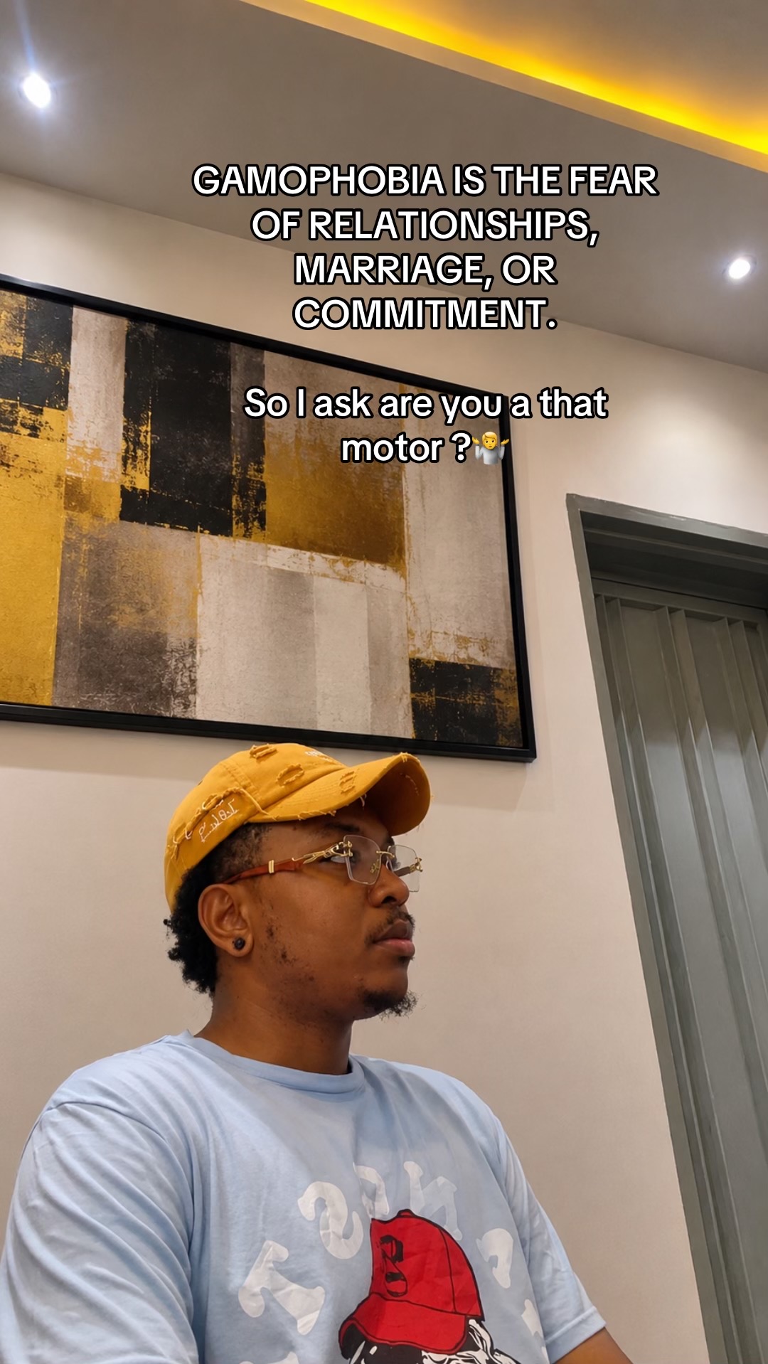 @mrdeetalkz