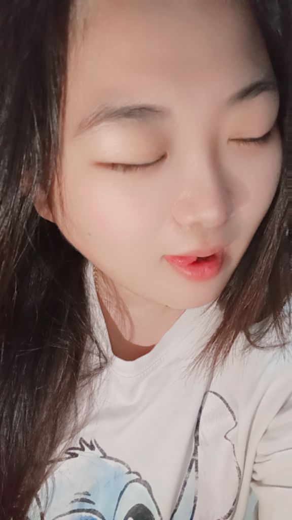 @🥀Mawar Hitam 🖤
