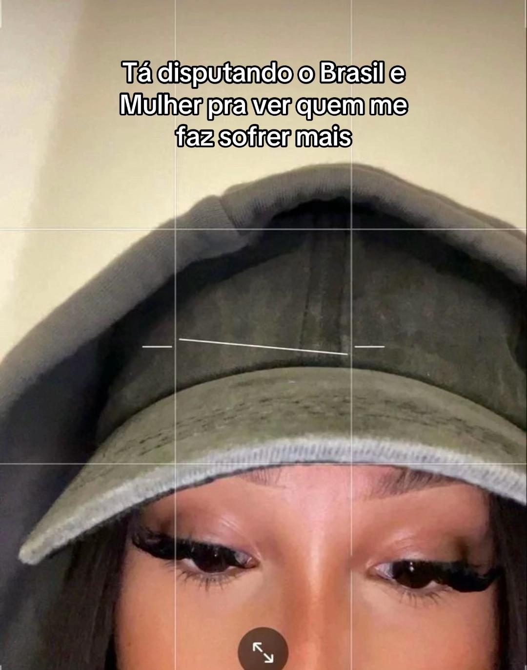 @larinha