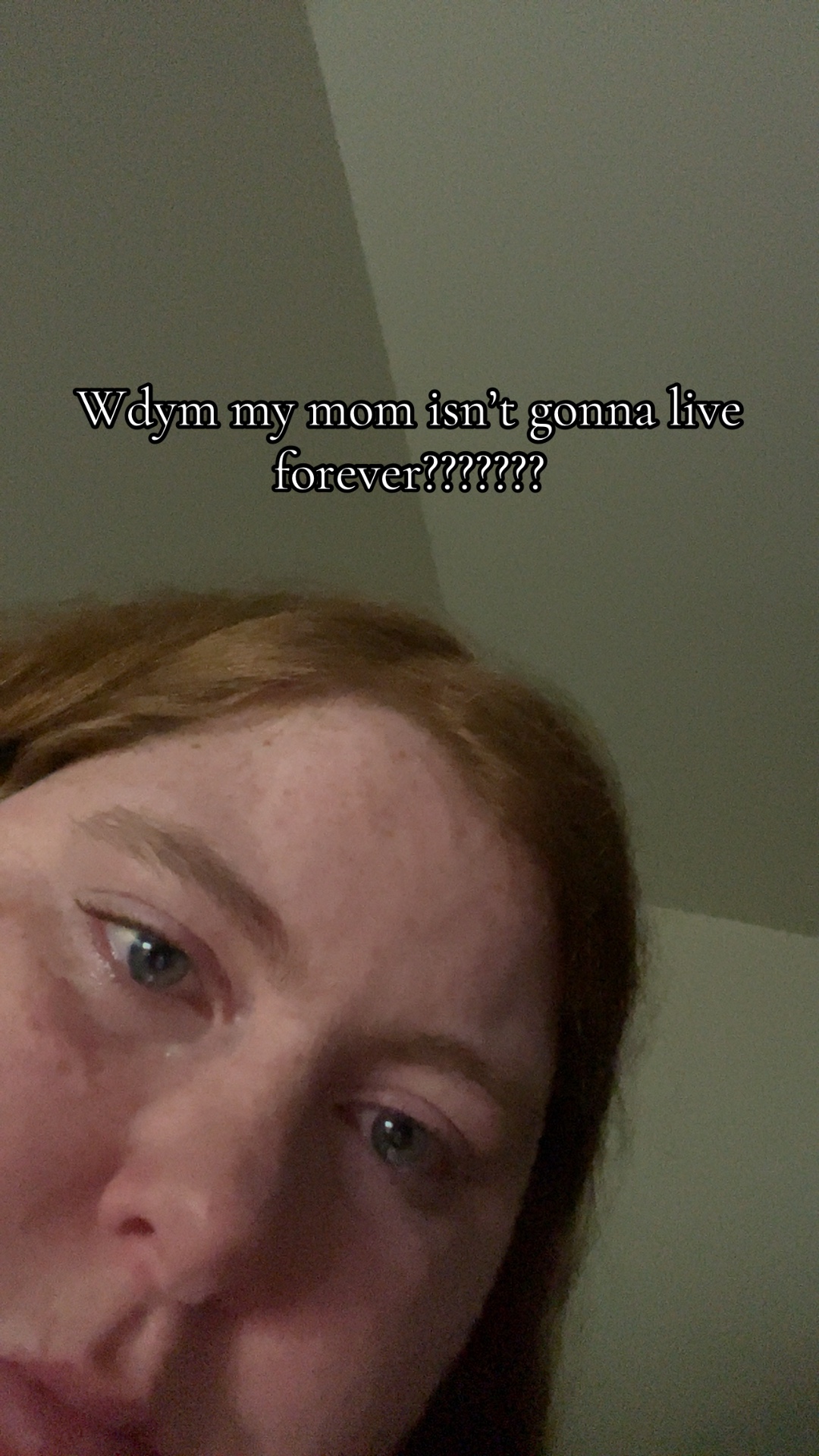 @fallgobiln25