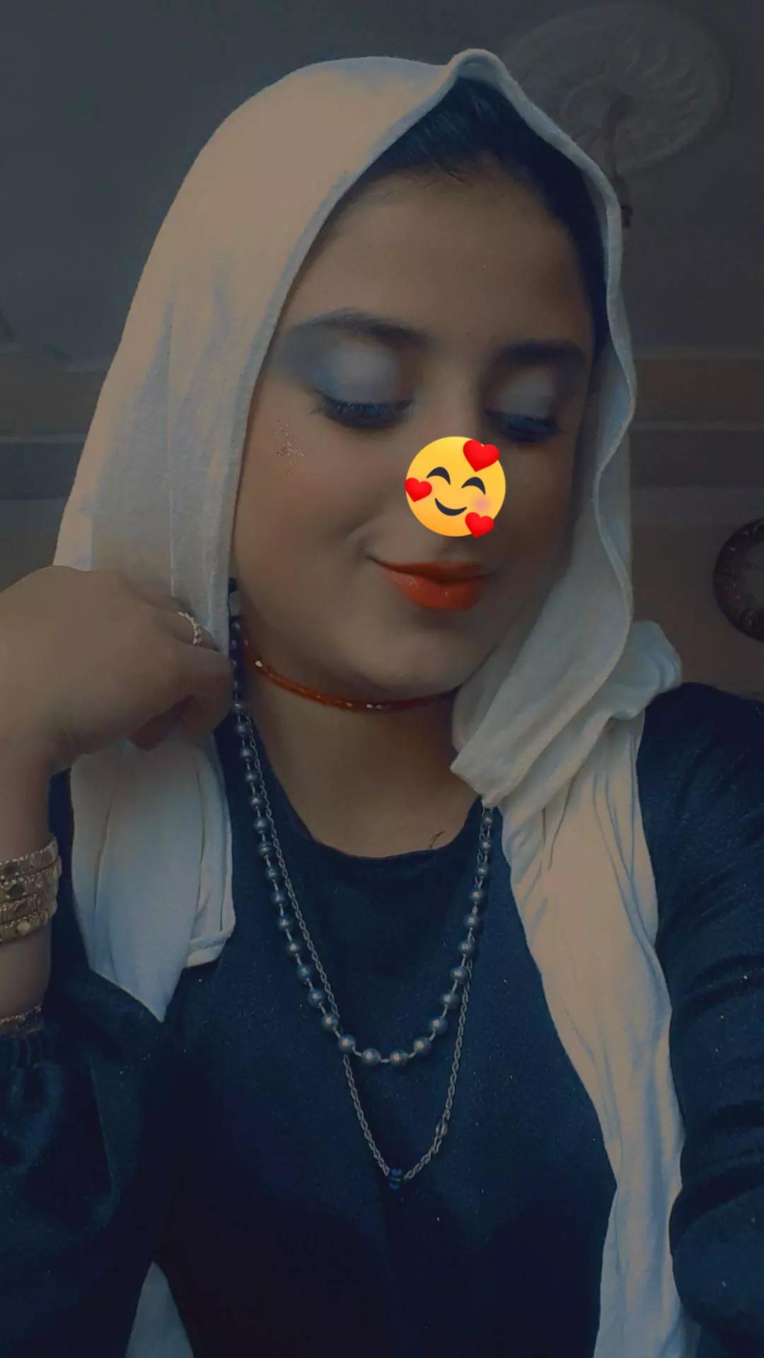 @❤Elifnur💓umm❤