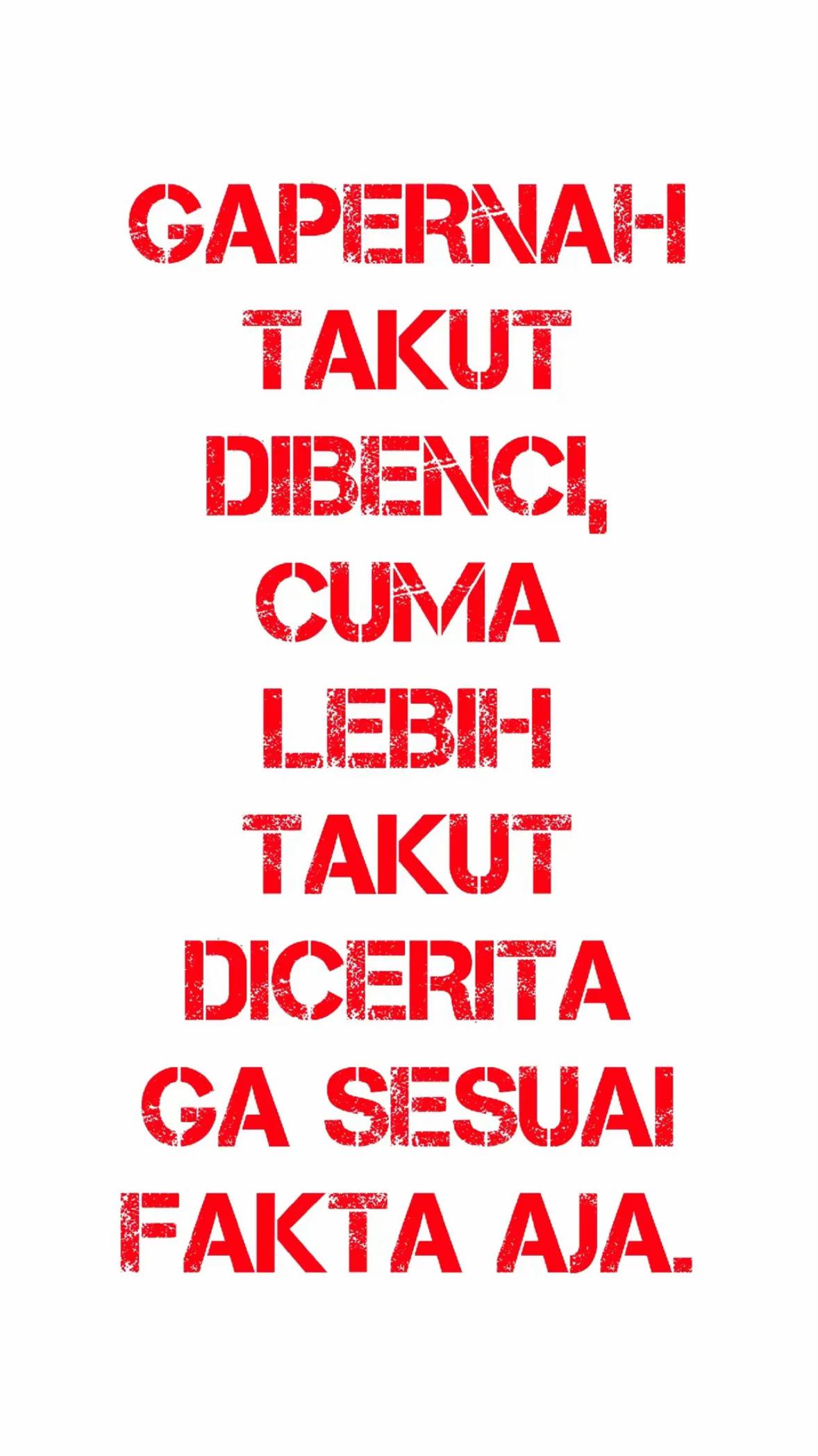 @Muhammad ikramm