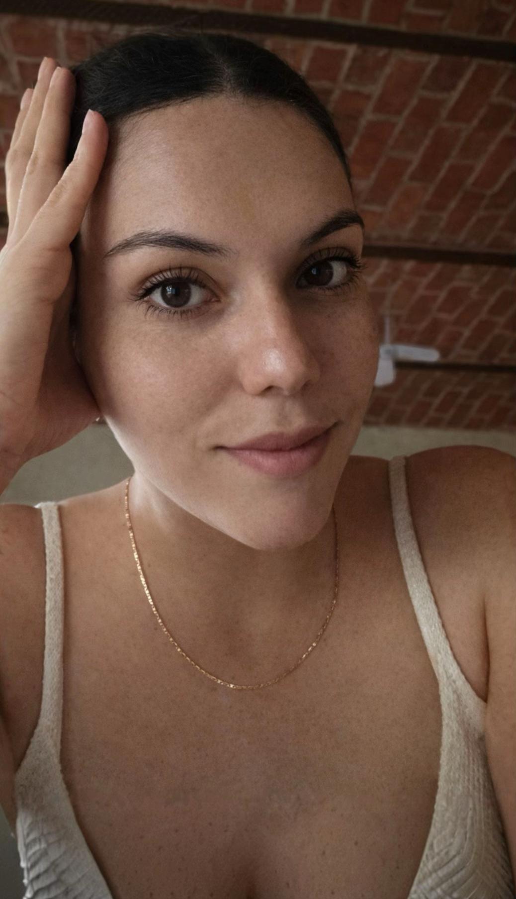 @Erika Guti&eacute;rrez