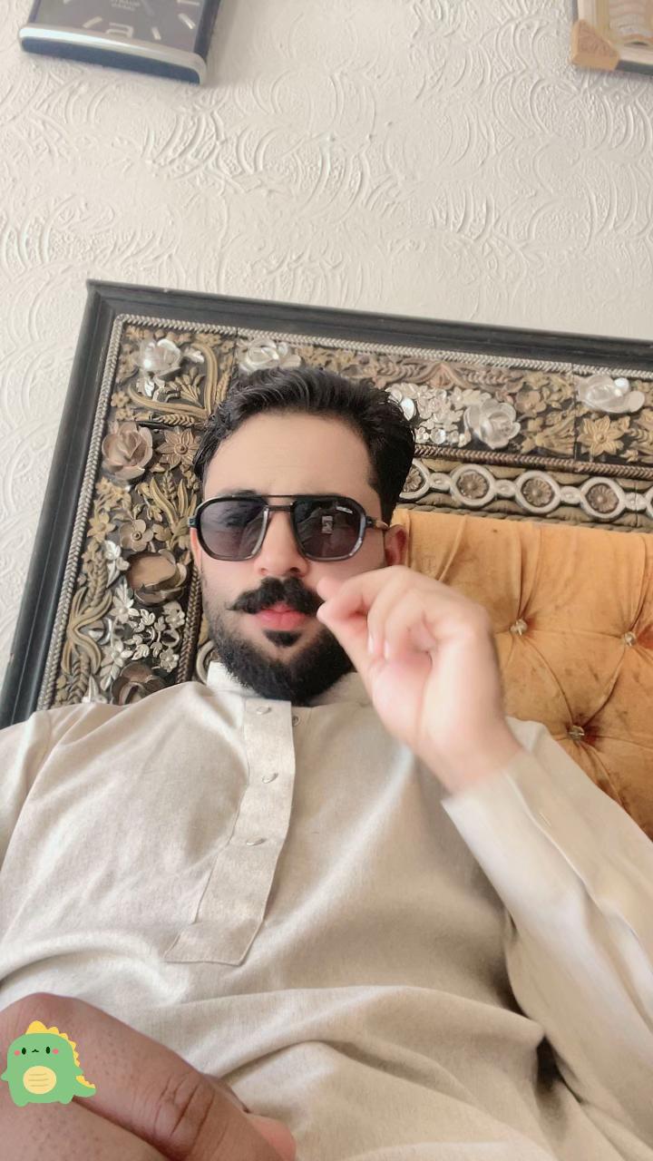 @Mk.babar009