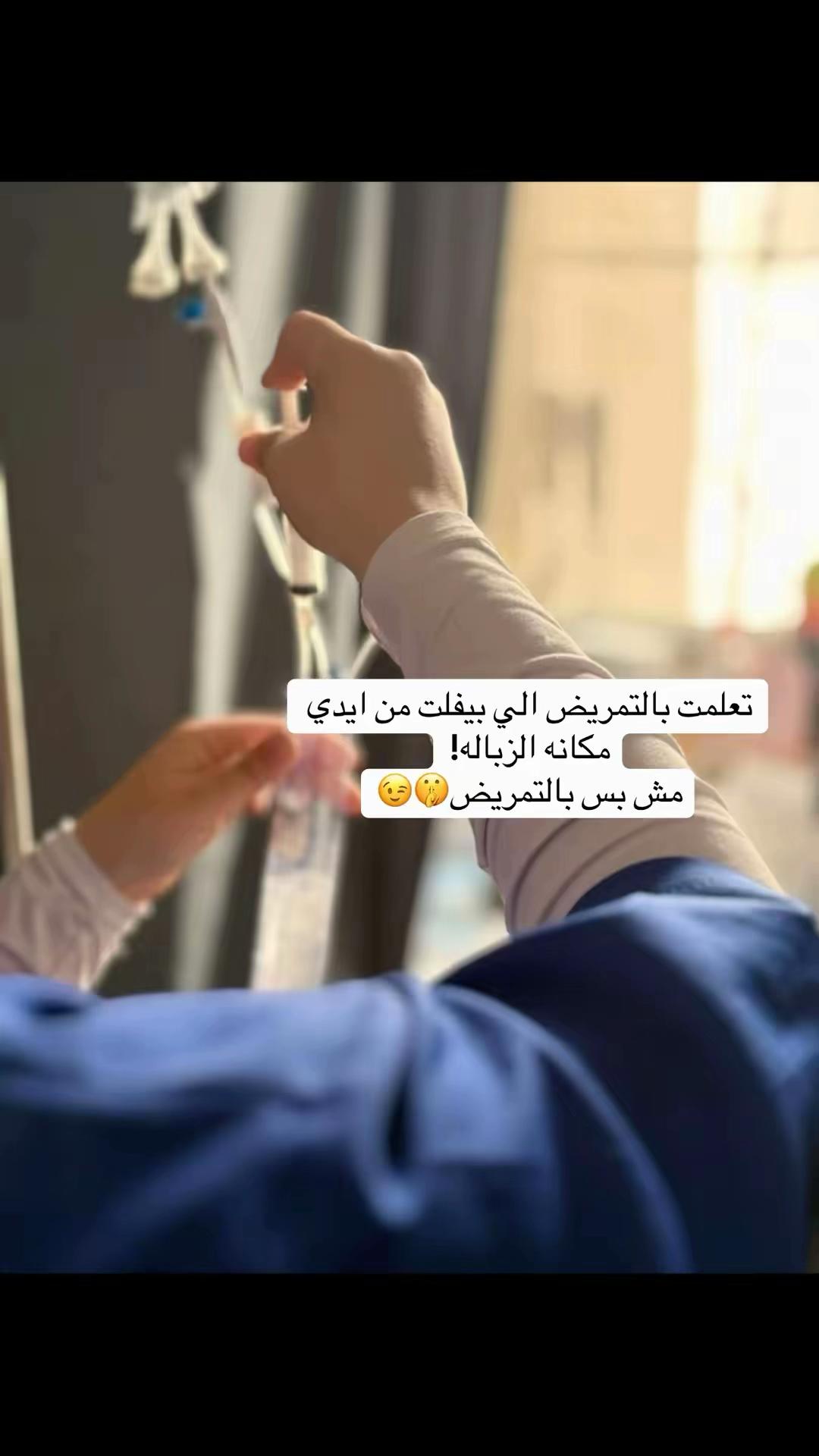 @𓂆 𝓕