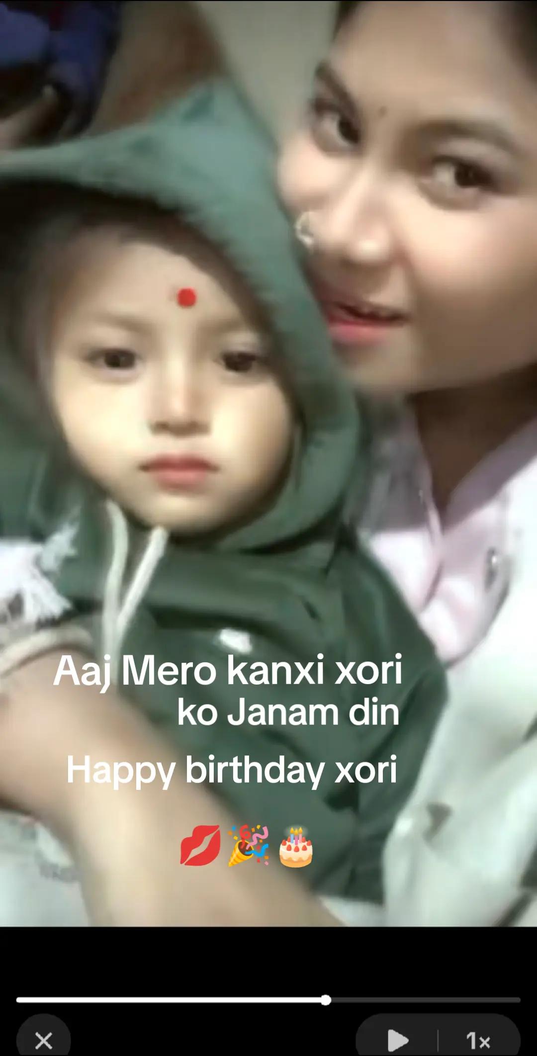 @Amit Kumar