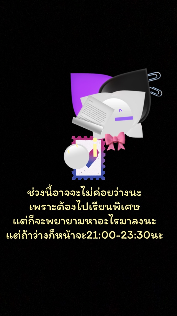 @_.CARTEE._