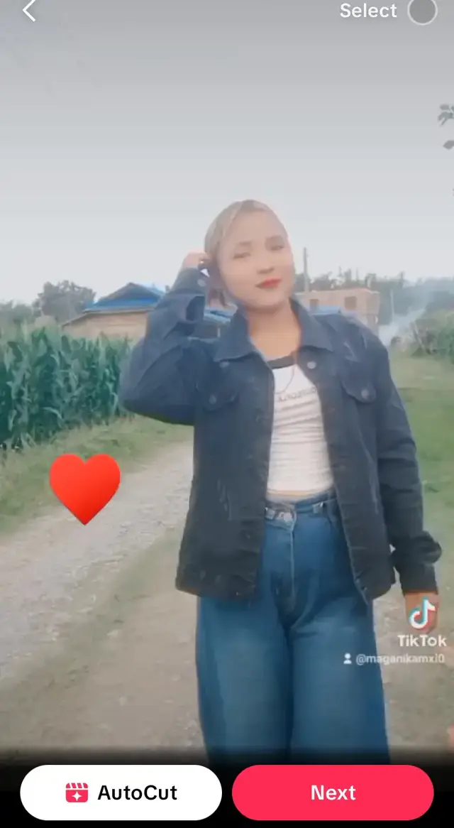 @Magarni 💐💐💐kanxi