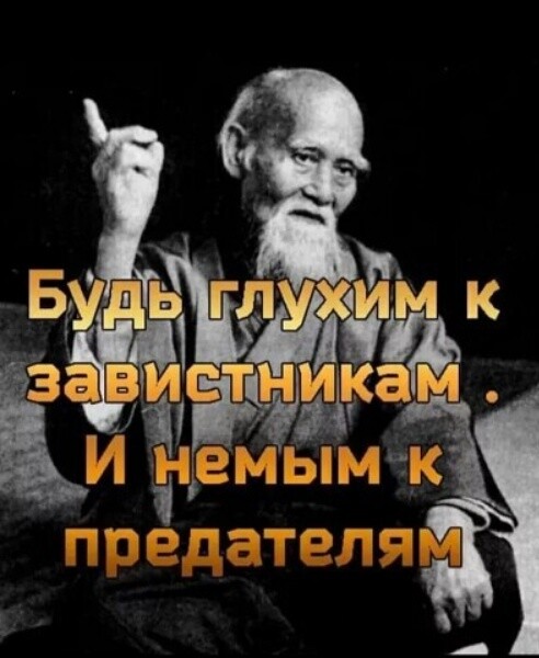 @erjan_talas
