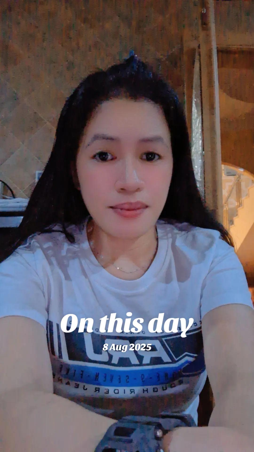 @💫❤️🩹Ms.Queen🇵🇭🇳🇵👑💘