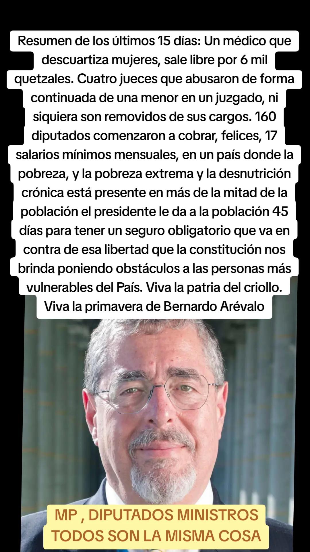 @muladasGt