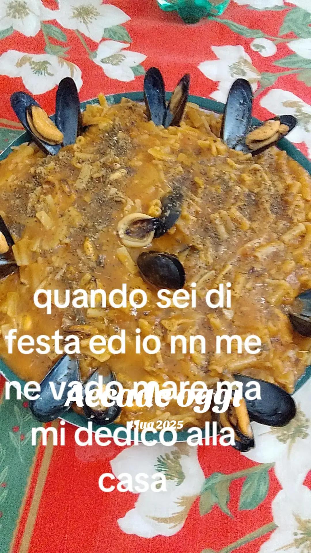 @Marianna Somma