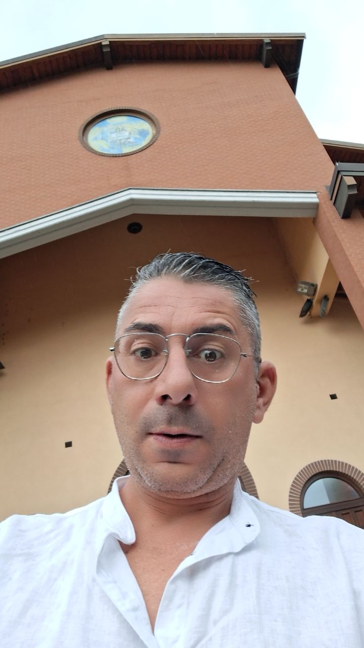 @Igor