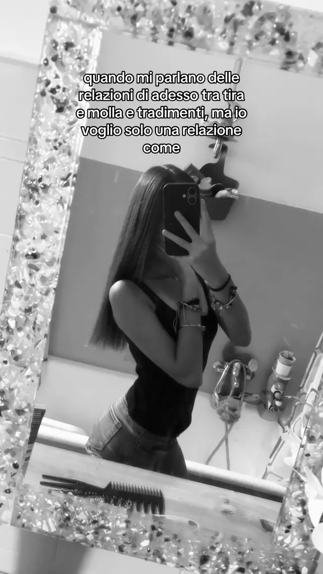 @aless💤