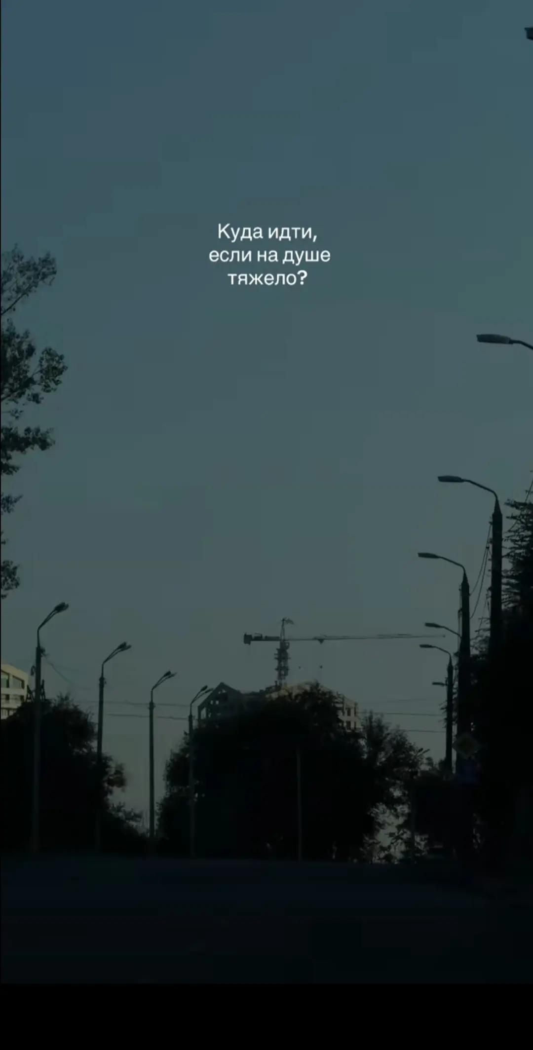 @❤️ Кицюнька ❤️