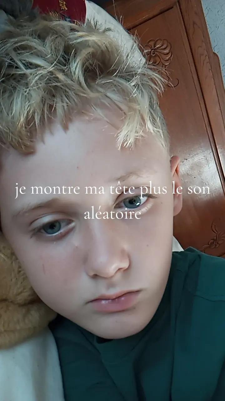 @ 