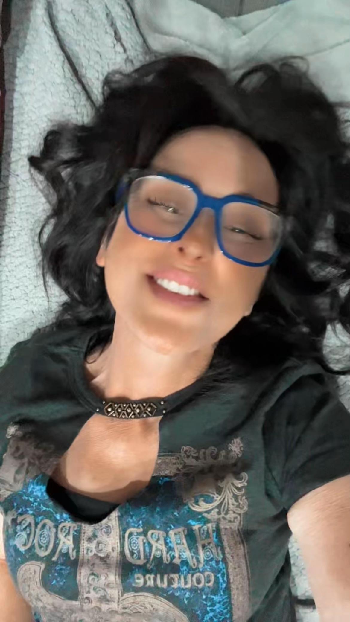 @Carla testa