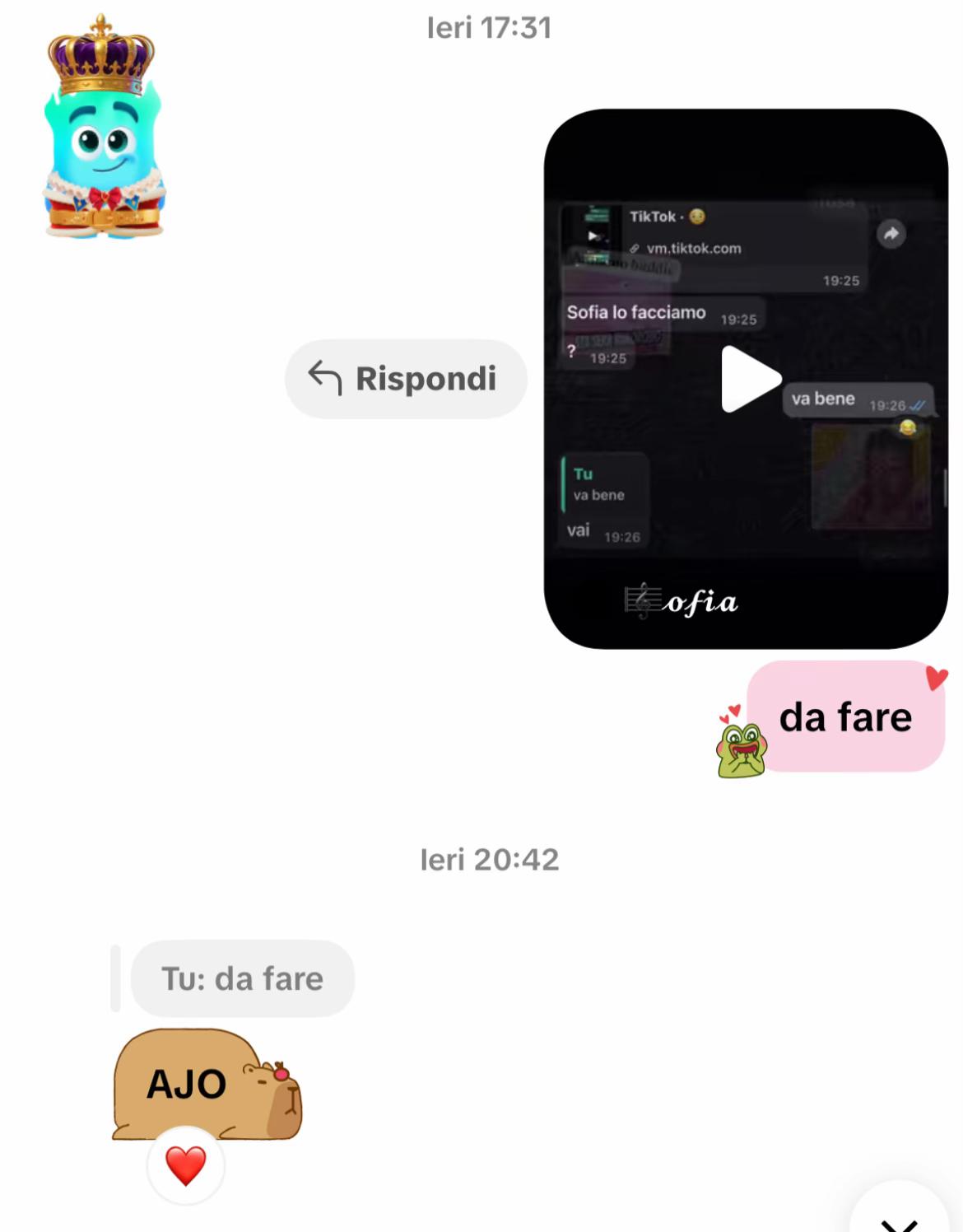 @_.gəorgin4_9