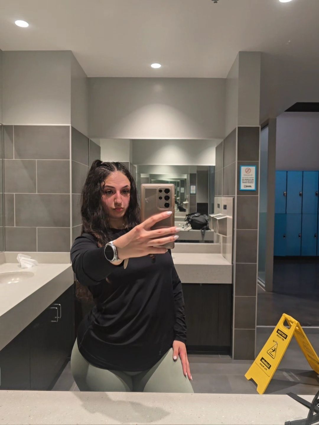 @Kathy Cantú