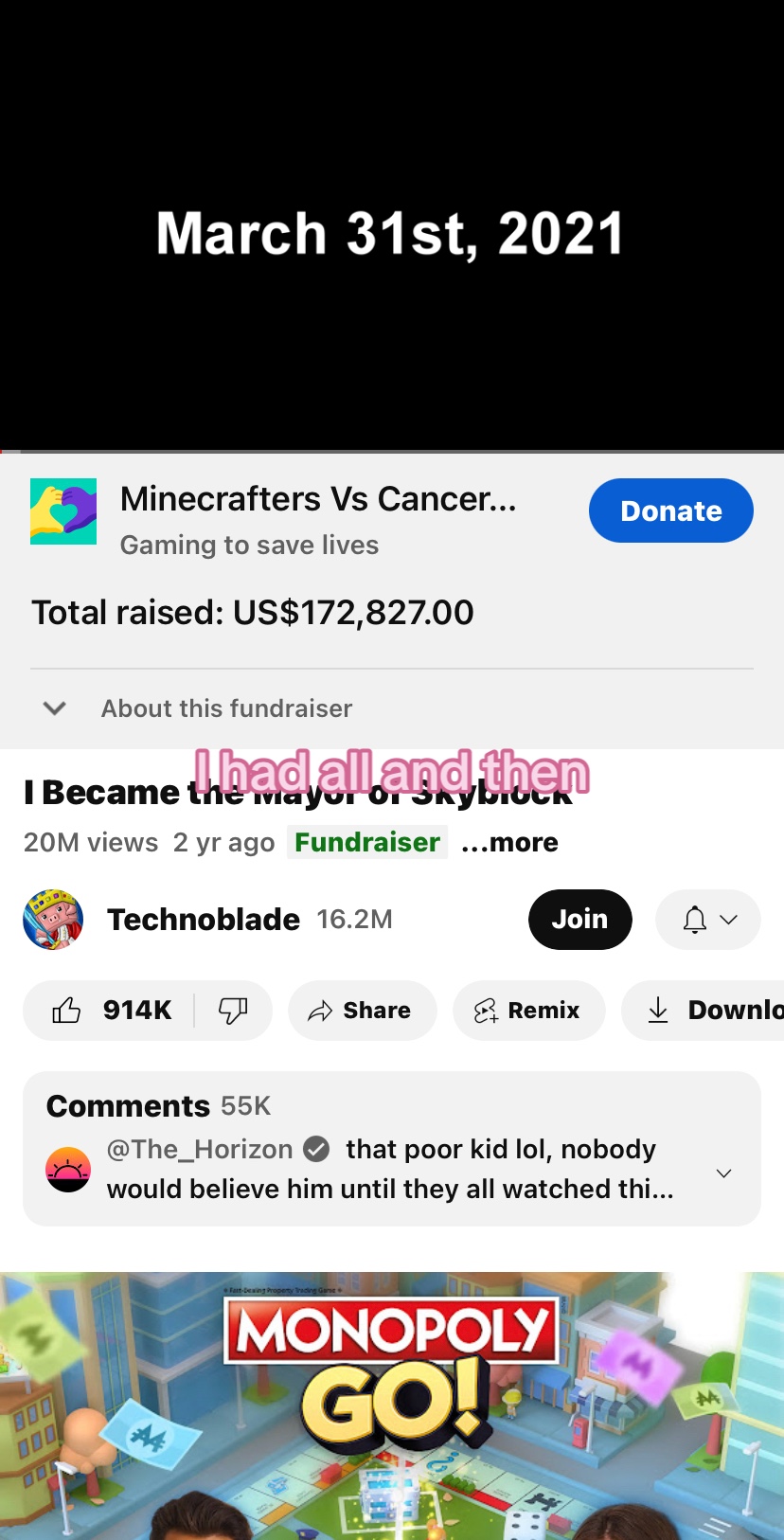 @:()