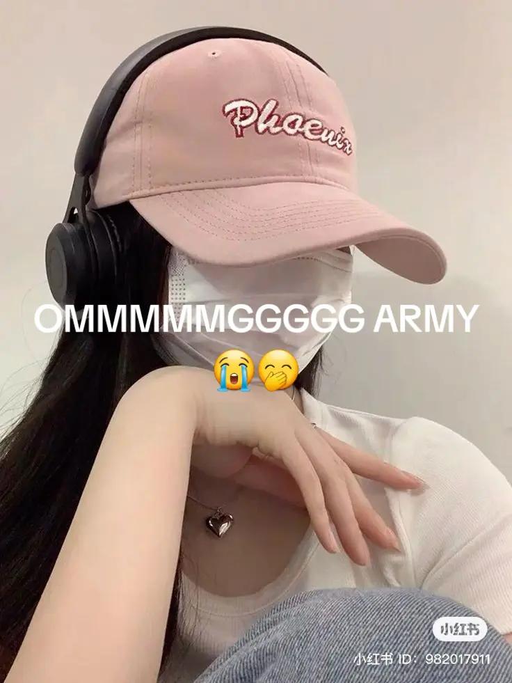 @방탄소년단이 최고야 💜👑