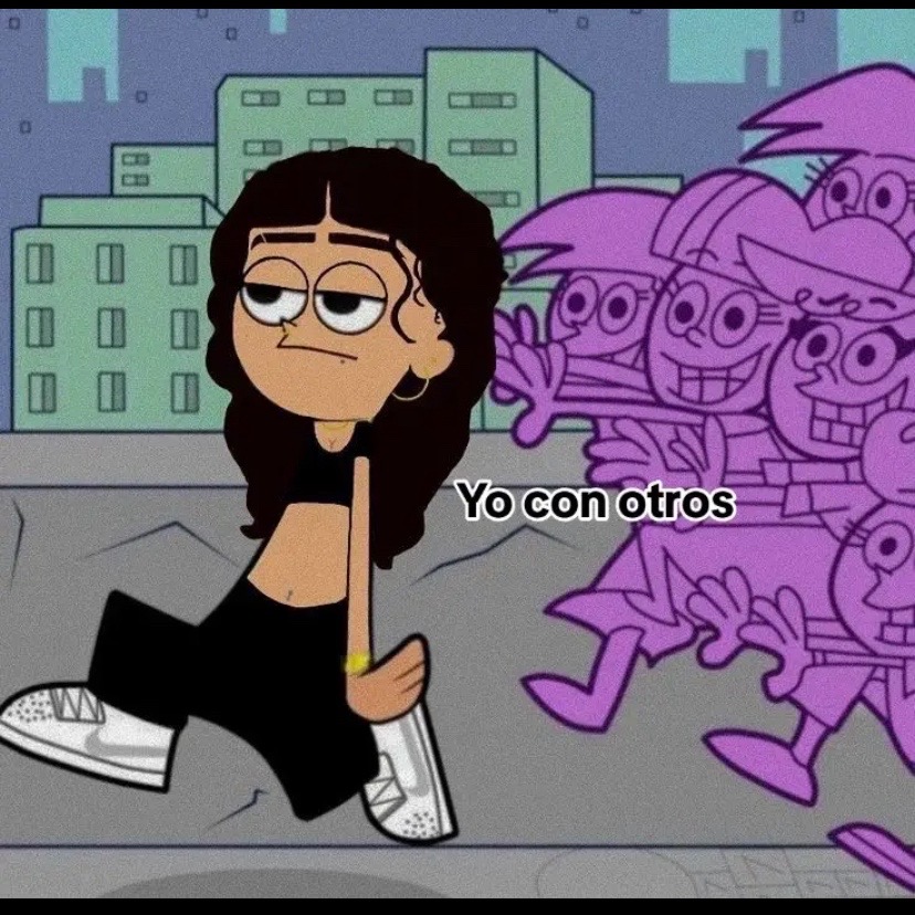 @its_noemi._.04