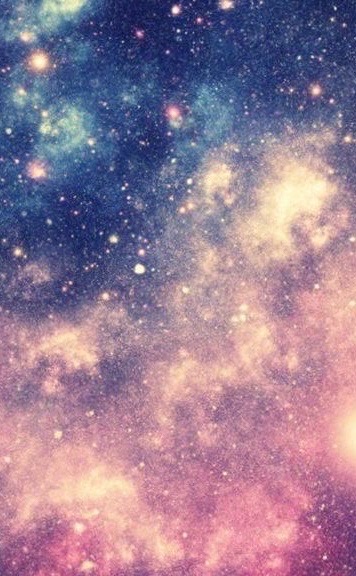 @fruitcqkes.._