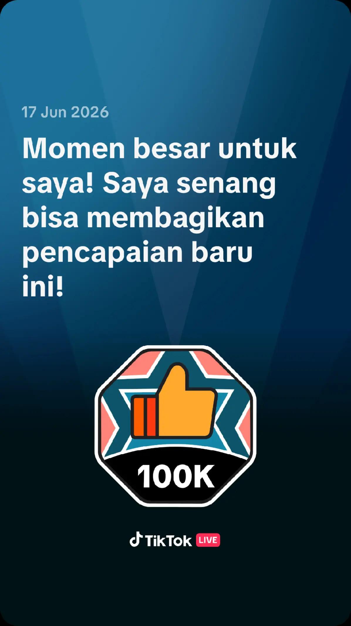 @etikkurn1asih