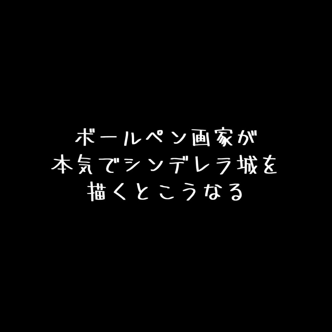 @Kaz™︎